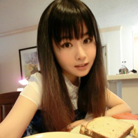 48张耐看平凡女生头像 好看又接地气的头像合集