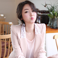 48张名媛风女生微信头像 氛围感拉满