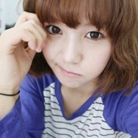 46张女生调皮可爱头像 喜欢就赶紧存起来