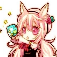 22组超萌闺蜜配对头像 左右搭配卡通感拉满