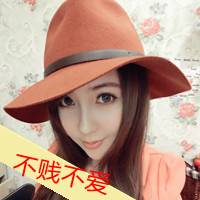 48张超拽非主流女生带字头像，爱里藏着一点点狠