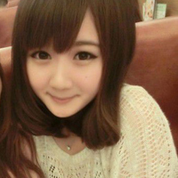 46张女生调皮可爱头像 喜欢就赶紧存起来