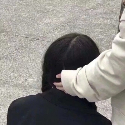 20组好看的情侣头像合集 直接就能自取