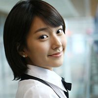 47张可爱又漂亮的女生QQ头像合集