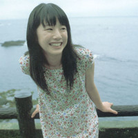 48张小女生唯美清新头像合集 快收藏起来用