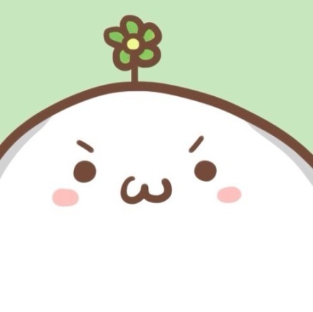 可爱颜文字表情包上新啦