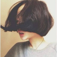 17张气质感拉满的QQ唯美女生头像，一眼就心动