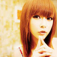 48张调皮捣蛋女生头像合集 可爱感拉满