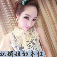 48张霸气带字女王范QQ头像 姐就是这么高调