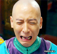 韦小宝专属表情包合集来啦