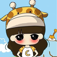 60张呆萌小希女生头像 各种风格可爱款都在这里