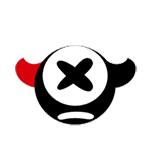 像素君QQ表情包大全