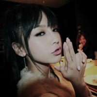 48张调皮捣蛋女生头像合集 可爱感拉满