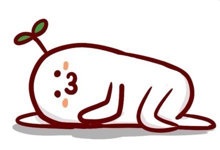 软乎乎的治愈系颜文字表情(๑•̀ㅁ•́ฅ)