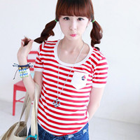 60张甜妹专属！娇小可爱女生头像合集