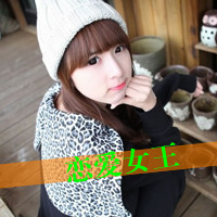 47张氛围感女生带字头像 孤独比拥抱更真实