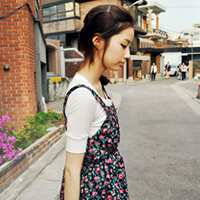 59张氛围感拉满！女生清新淡雅QQ头像合集