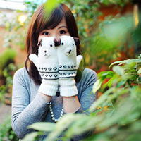 邻家妹妹既视感！47张清纯可爱单纯女生头像合集