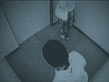 这套女汉子表情包劝你赶紧存！珍爱生命远离暴躁老哥同款