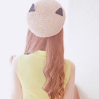 47张清新不露脸的女生半身QQ头像 氛围感拉满