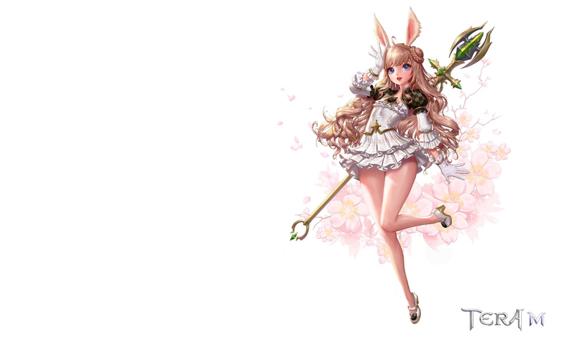 万智牌魔法奇幻游戏动漫高清壁纸