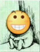 聊天斗图必备！这套蹲墙角表情包火了