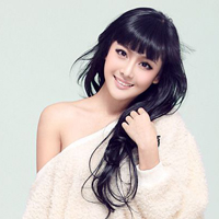 48张清新学院风女生头像 清纯感拉满