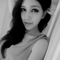 48张名媛风女生微信头像 氛围感拉满