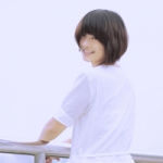 60张治愈系女生QQ头像 暖到心坎里的温柔头像合集