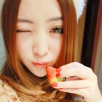 41张精选非主流女生头像 快来挑喜欢的款