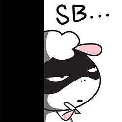 超实用球包羊动态表情包合集