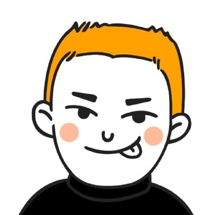 小红脸少女表情包合集来啦