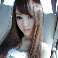 现代时尚美女QQ头像合集，48张尽显迷人女人味