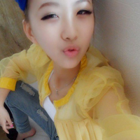 45张真实女生素颜QQ头像 日常感拉满