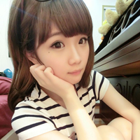 47张耐看款！平凡又好看的女生QQ头像合集