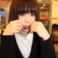 35张低龄款非主流可爱女生头像合集