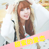 女生意境带字头像 把回忆定格在这48张图里