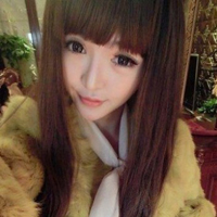 48张娇小可爱女生头像 软萌感拉满太治愈啦