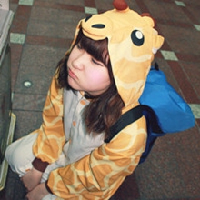 23张温柔感拉满的女生唯美头像合集