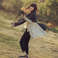 47张女生伤感唯美QQ头像合集