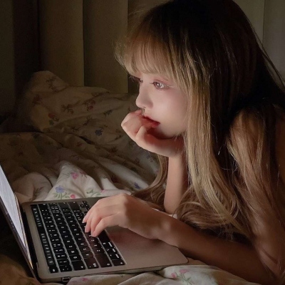 14张超甜真人情侣头像合集 浪漫氛围感拉满