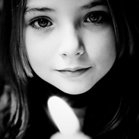 47张氛围感拉满的颓废风欧美女生头像 一眼就戳中情绪点