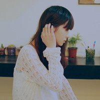 48张带回忆感的伤感女生头像合集