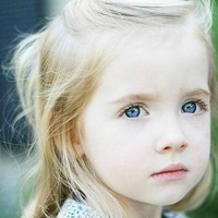 47张可爱小女孩头像合集 软萌感拉满