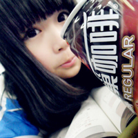 14岁左右少女头像合集！48张好看的女生头像整理好了