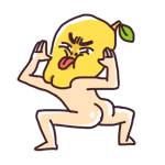 贱公告表情包 也叫贱公公表情包