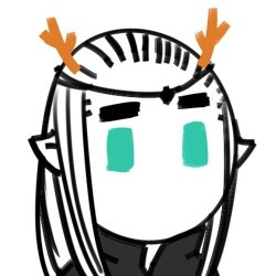 吐血、流泪、切 这套搞笑装逼表情包太好用了