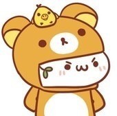 戴帽子的颜文字表情包合集来啦