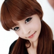 47张耐看款！平凡又好看的女生QQ头像合集