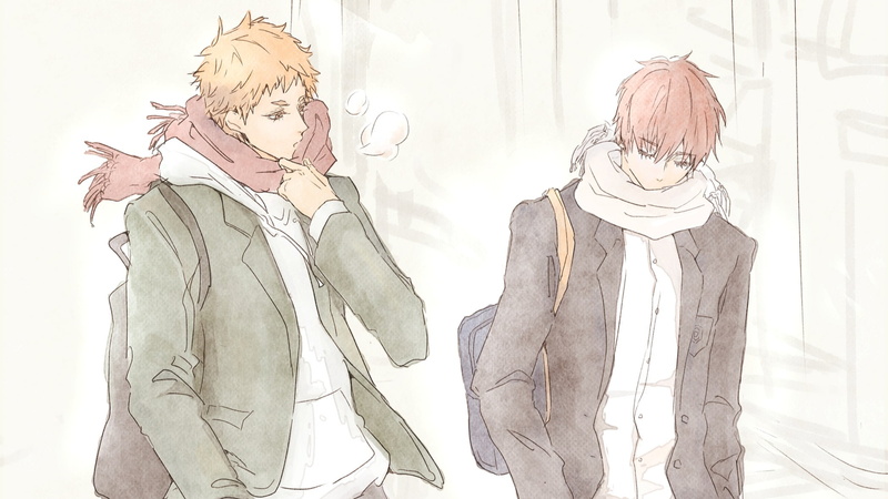 《舞动青春》高清壁纸合集 1080P高清